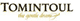 TOMINTOUL