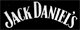 JACK DANIELS