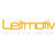 LEITMOTIV