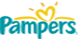 PAMPERS