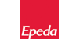EPEDA