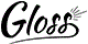 GLOSS GLOSS