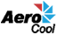 AEROCOOL
