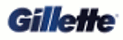 GILLETTE
