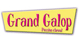 GRAND GALOP
