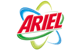 ARIEL