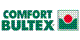 COMFORT BULTEX