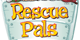 RESCUE PALS