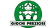 GIOCHI PREZIOSI