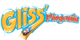 GLISS PINGOUIN