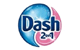 DASH