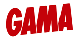 GAMA