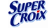SUPER CROIX