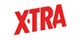 XTRA