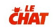 LE CHAT