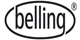 BELLING