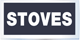 STOVES