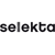 SELEKTA