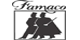 FAMACO