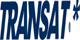 TRANSAT