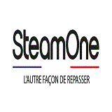 STEAMONE