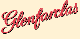GLENFARCLAS
