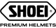 SHOEI