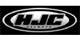 HJC