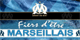 FIERS D'ETRE MARSEILLAIS