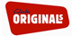 CLARKS ORIGINALS