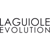 LAGUIOLE EXPRESSION