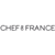 CHEF DE FRANCE