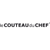LE COUTEAU DU CHEF