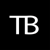 TB DESIGN