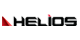 HELIOS