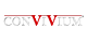 CONVIVIUM