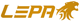 LEPA