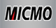 MICMO