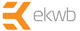 EK Water Blocks