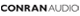 CONRAN AUDIO