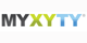 MYXYTY