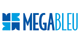 MEGABLEU