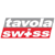 TAVOLA SWISS