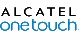 ALCATEL ONE TOUCH
