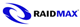 RAIDMAX