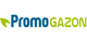 PROMOGAZON
