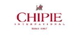 CHIPIE