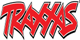 TRAXXAS