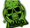 MADD