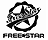 FREE STAR